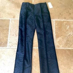 Valentino Pants